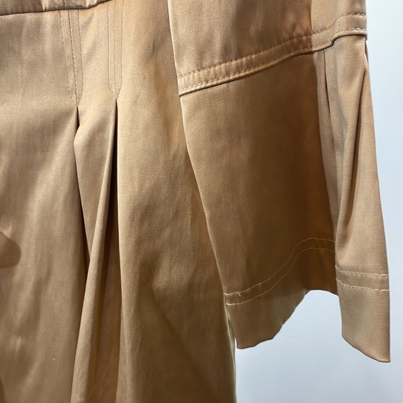 Isabella Rodriguez jacket - Picture 5 of 9